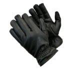 tactical gloves Australia
