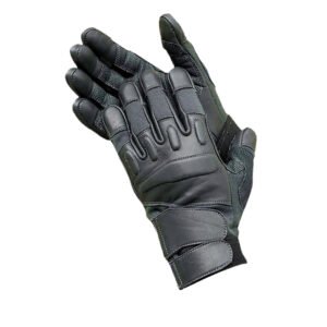 tactical gloves UK