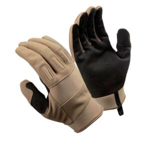 tactical gloves USA