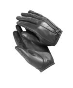 tactical gloves amazon
