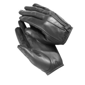 tactical gloves amazon