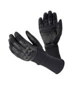 tactical gloves canada