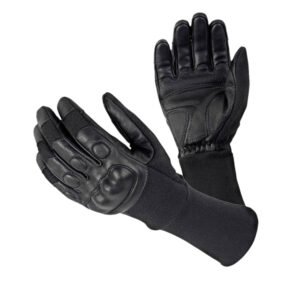 tactical gloves canada