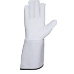 tig welding gloves