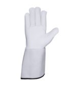 tig welding gloves.a