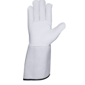 tig welding gloves