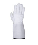 tig welding gloves.b