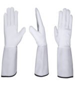 tig welding gloves.d