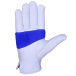 top quality driver gloves.a