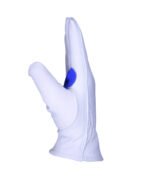 top quality driver gloves.c