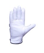 top quality mechanic gloves.a