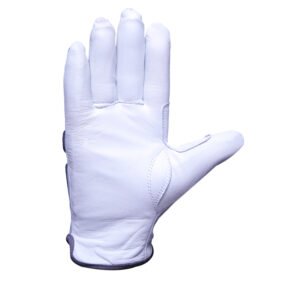 top quality mechanic gloves.a