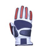 top quality mechanic gloves.b