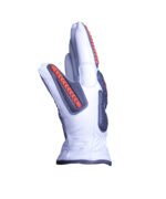 top quality mechanic gloves.c