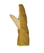 top quality mig welding glove.c