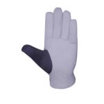 wholesale assembly gloves.a