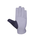 wholesale assembly gloves.a