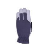 wholesale assembly gloves.b
