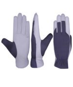 wholesale assembly gloves.d
