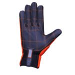 wholesale mechanic gloves.a