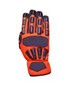 wholesale mechanic gloves.b