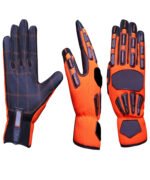 wholesale mechanic gloves.d