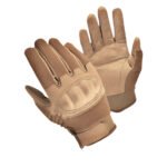 wholesale tactical gloves