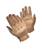 wholesale tactical gloves