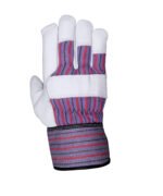 winter Canadian Rigger gloves.b