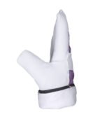 winter Canadian Rigger gloves.c