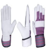 winter Canadian Rigger gloves.d