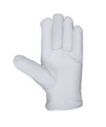 winter driver gloves.a