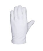 winter driver gloves.b