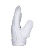 winter driver gloves.c