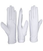 winter driver gloves.d