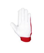 working polo assembly gloves.a