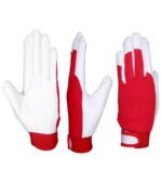 working polo assembly gloves.d