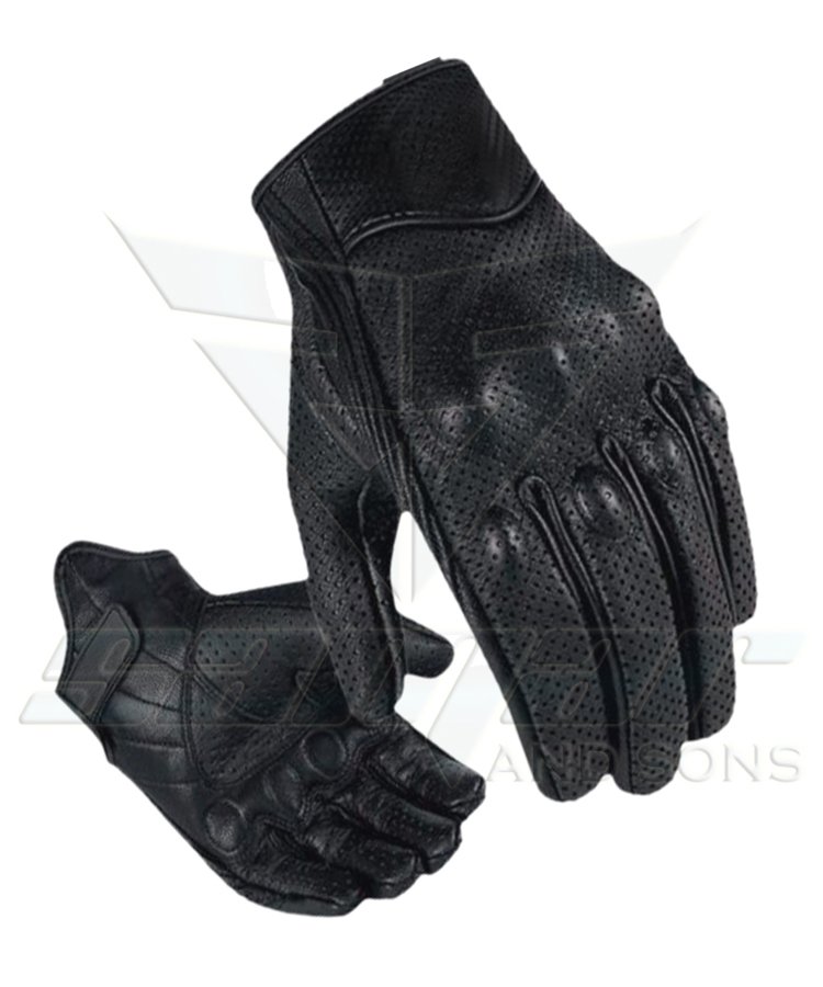 Best Summer Glove Samar & Sons