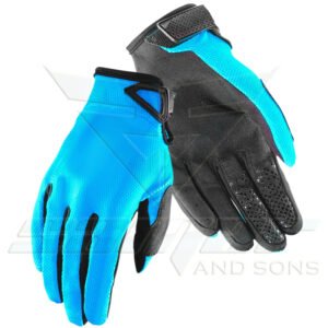 Ernee Motocorss Glove