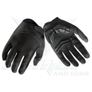 Fatcat Motocorss Glove