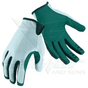 Loket Motocross Glove