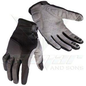 Mojave Desert Motocross Glove