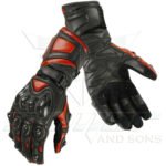 Racing Glove