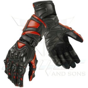 Racing Glove
