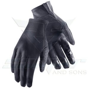 Spring Creek Motocross Glove