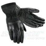 Summer Touring Glove