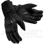 Top Quality Winter Glove
