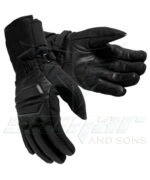 Top Quality Winter Glove