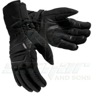 Top Quality Winter Glove