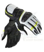 Touring Glove